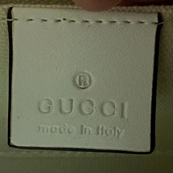 Gucci Dionysus Bamboo Top Colorblock Bag - Picture 4 of 14